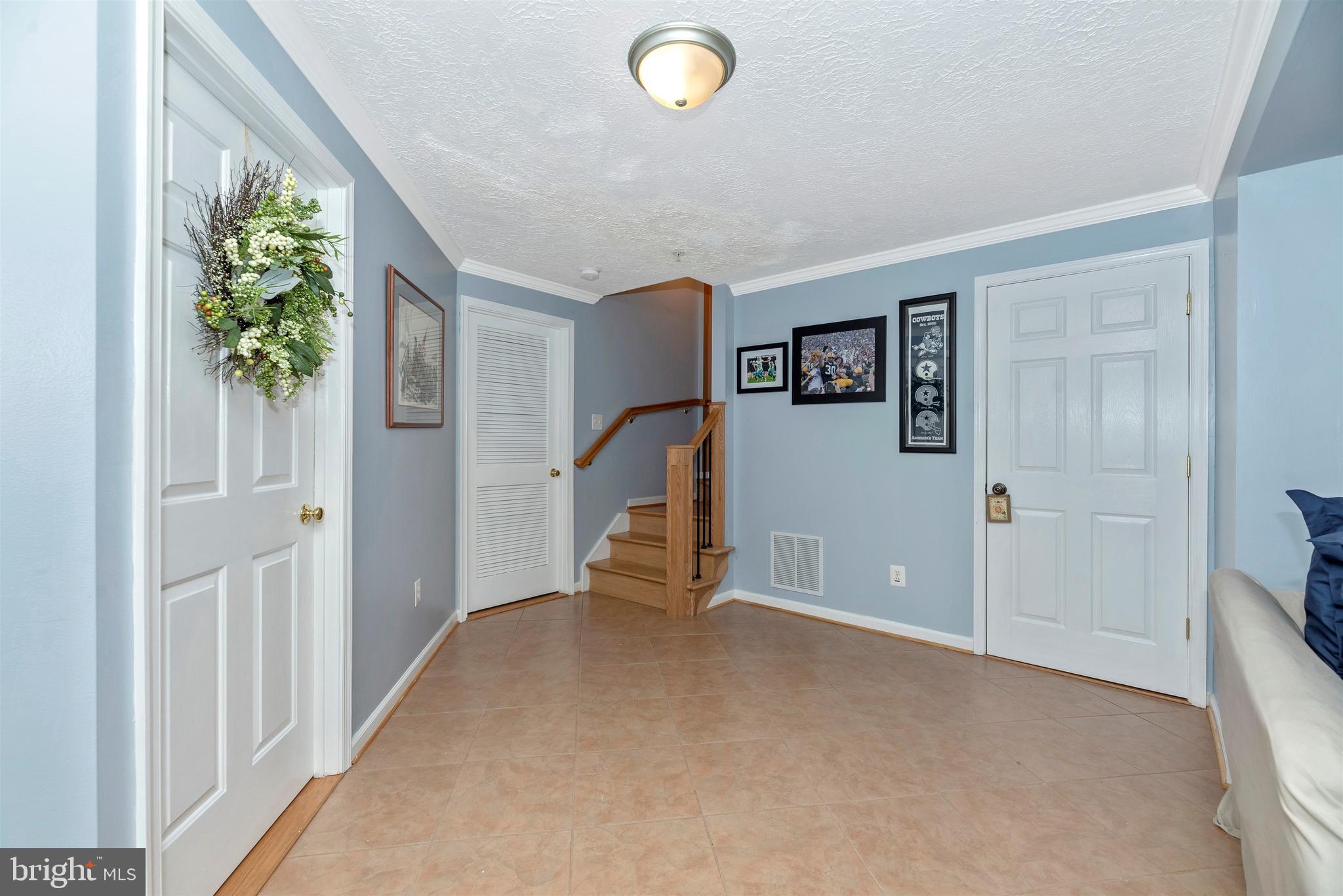 9504 Bellhaven Court Frederick, MD 21701 - Photo 25 of 51