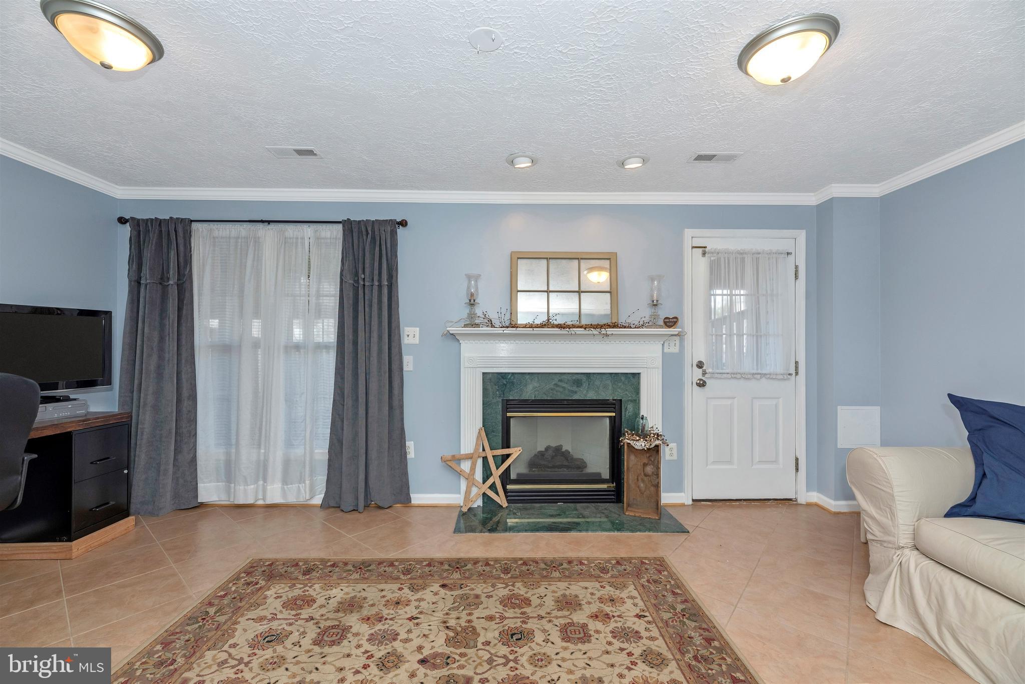 9504 Bellhaven Court Frederick, MD 21701 - Photo 26 of 51