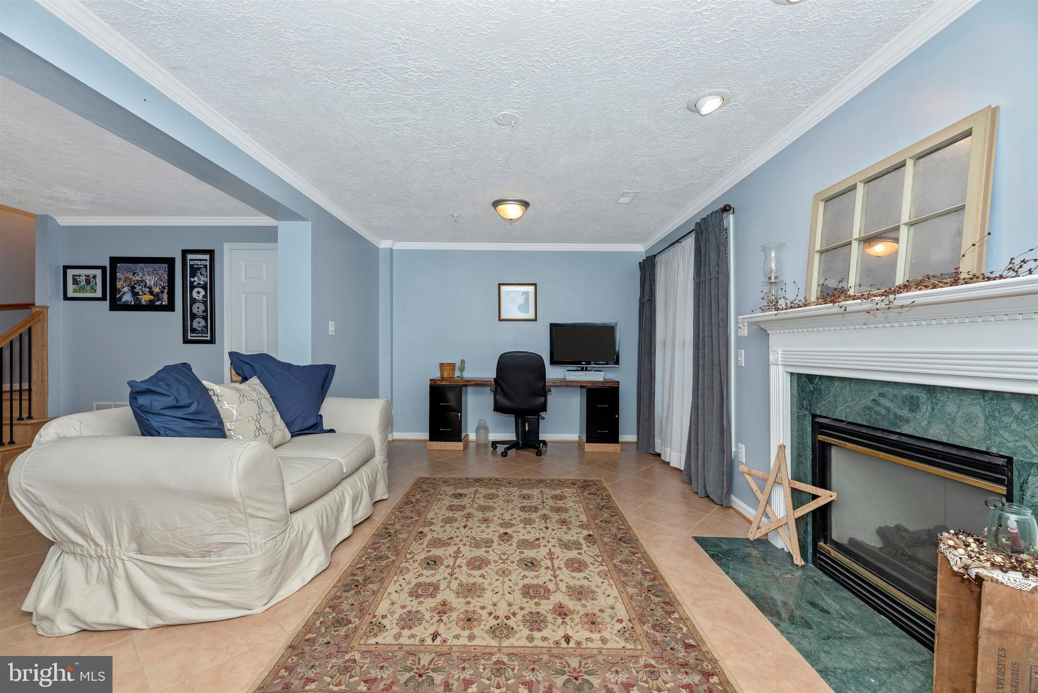 9504 Bellhaven Court Frederick, MD 21701 - Photo 27 of 51