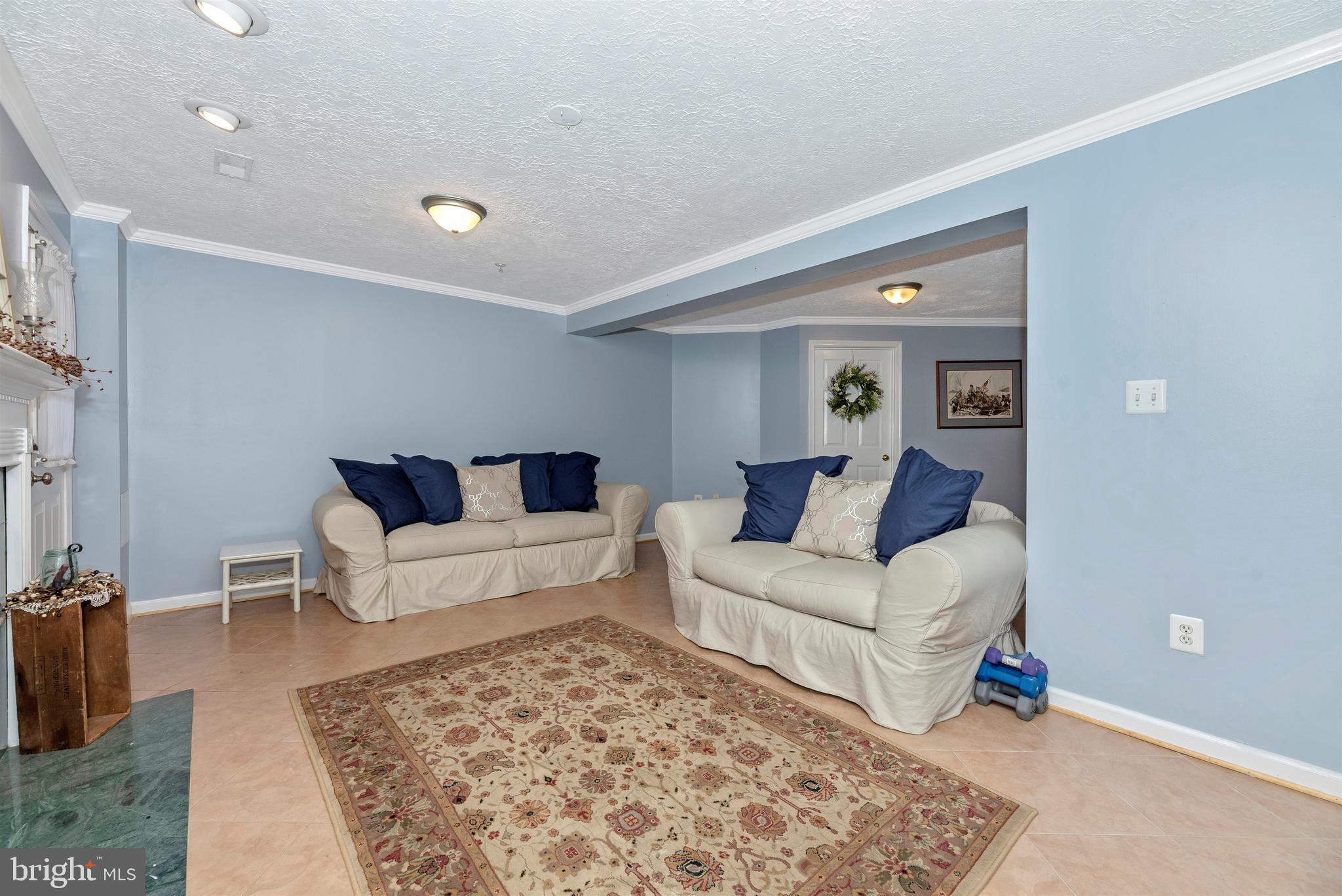 9504 Bellhaven Court Frederick, MD 21701 - Photo 28 of 51