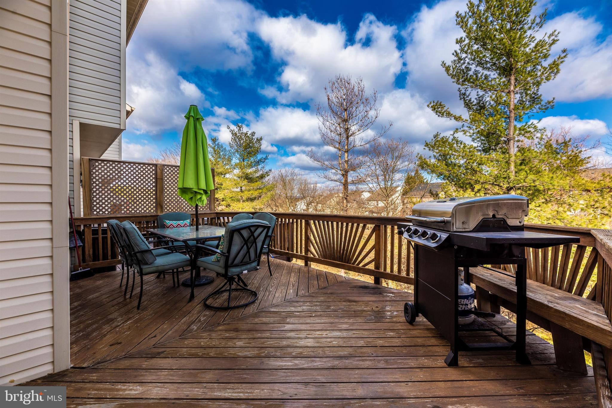 9504 Bellhaven Court Frederick, MD 21701 - Photo 31 of 51