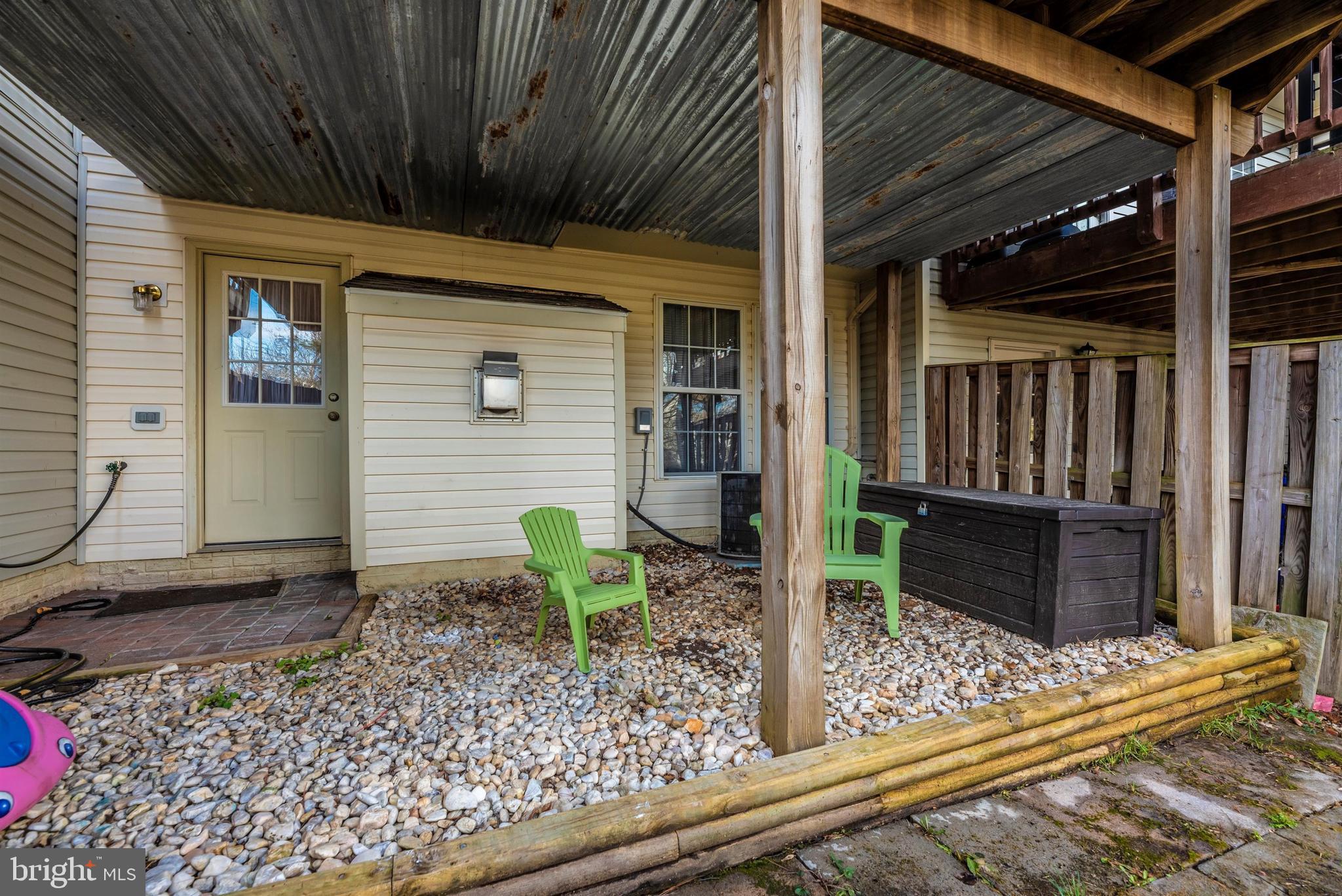 9504 Bellhaven Court Frederick, MD 21701 - Photo 34 of 51