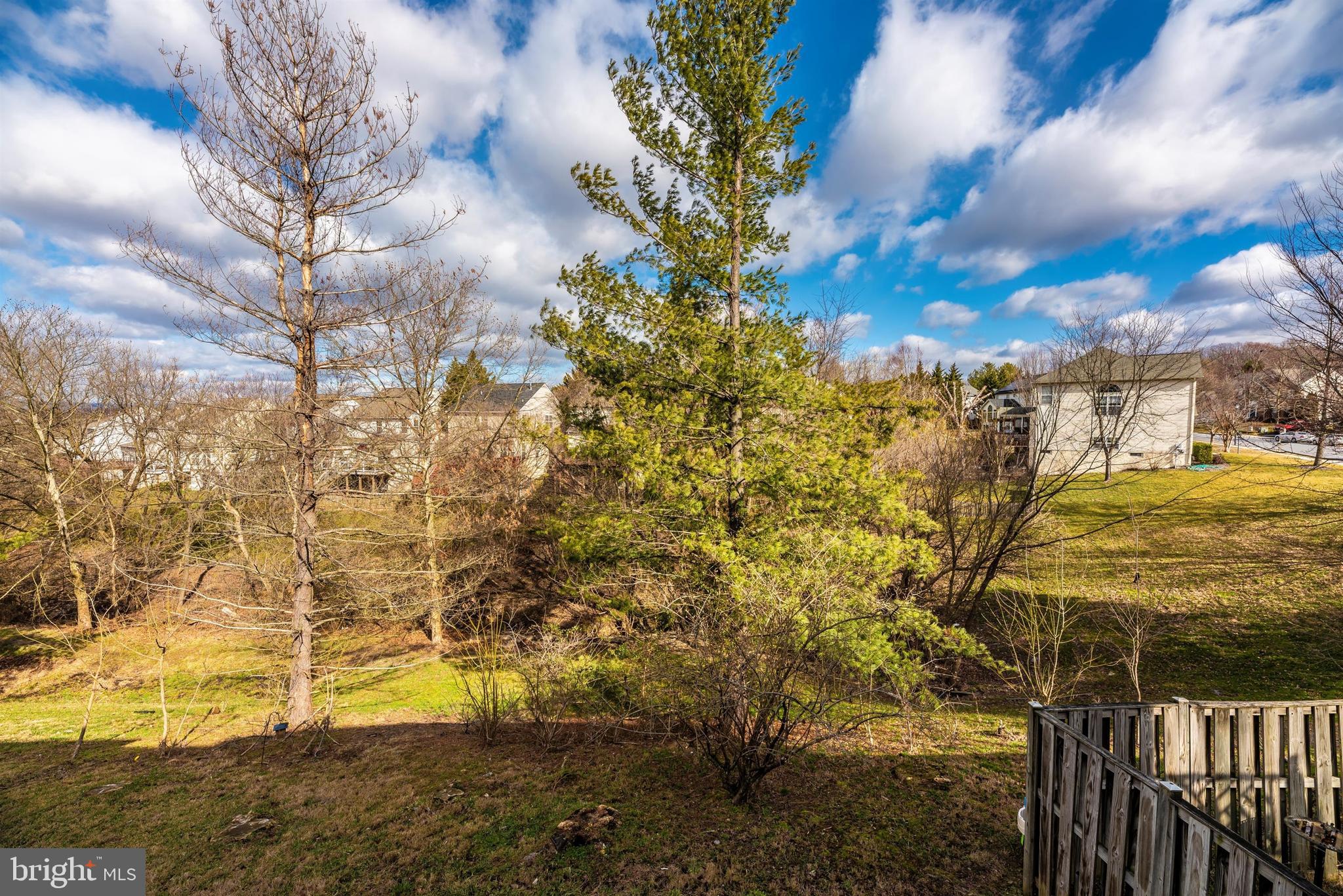 9504 Bellhaven Court Frederick, MD 21701 - Photo 36 of 51