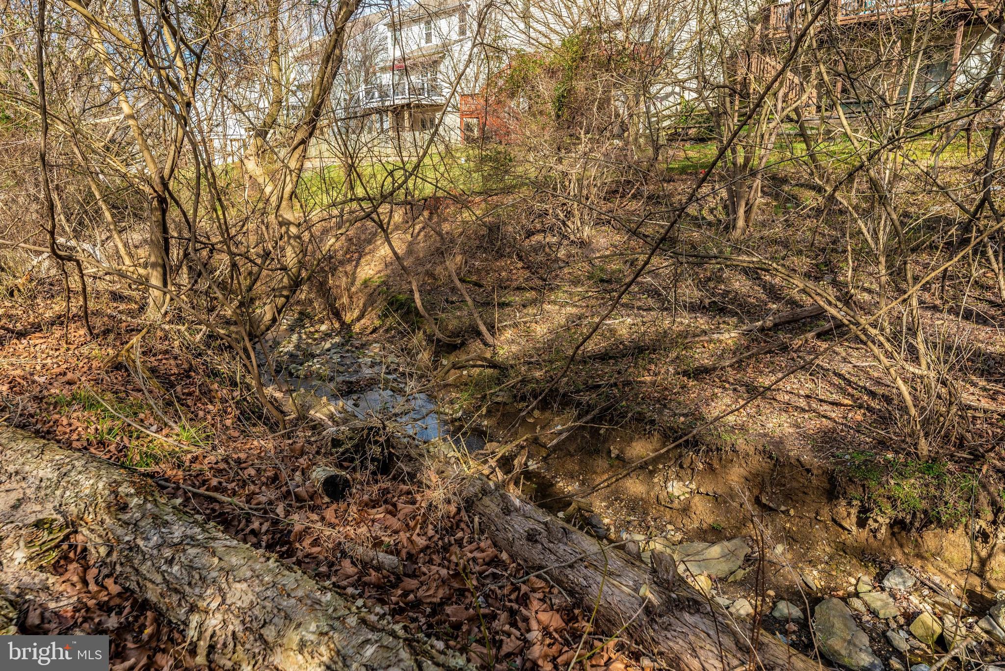 9504 Bellhaven Court Frederick, MD 21701 - Photo 38 of 51