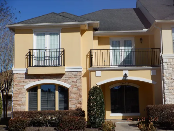 $3,500 | 1903 Spring Cedar Lane, Houston, TX 77077