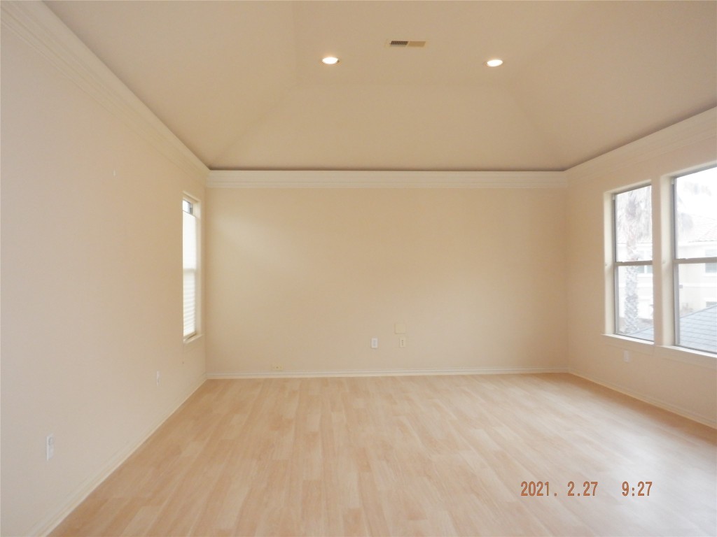1903 Spring Cedar Lane Houston, TX 77077 - Photo 11 of 20 2nd floor game room