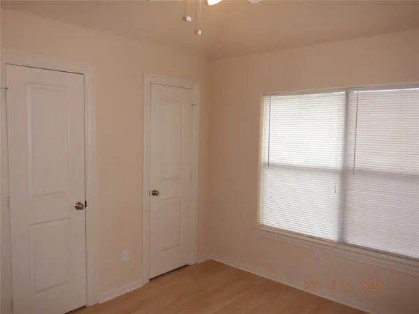 $3,500 | 1903 Spring Cedar Lane, Houston, TX 77077