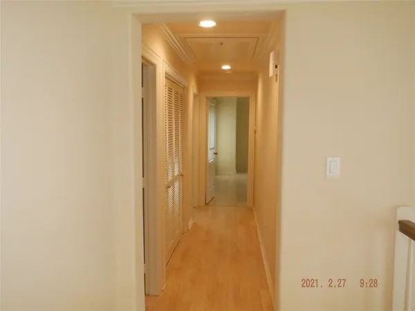 $3,500 | 1903 Spring Cedar Lane, Houston, TX 77077