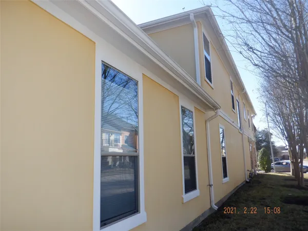 $3,500 | 1903 Spring Cedar Lane, Houston, TX 77077