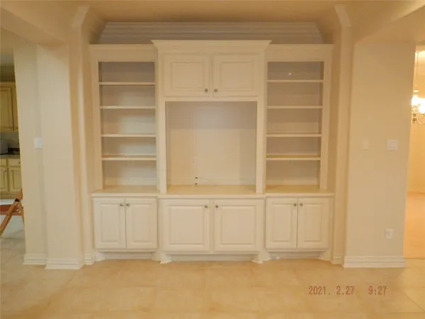 $3,500 | 1903 Spring Cedar Lane, Houston, TX 77077