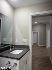 6054 North Moss Road LaBelle, FL 33935 - Photo 17 of 27 Gallery Image 17