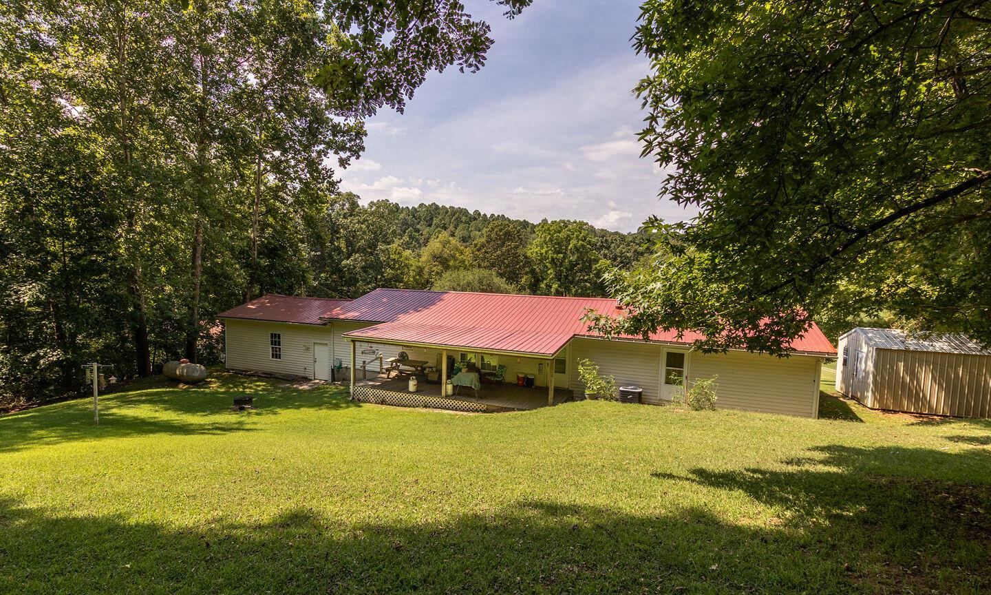 13570 Big Cola Road Rockbridge, OH 43149 - Photo 15 of 63 22