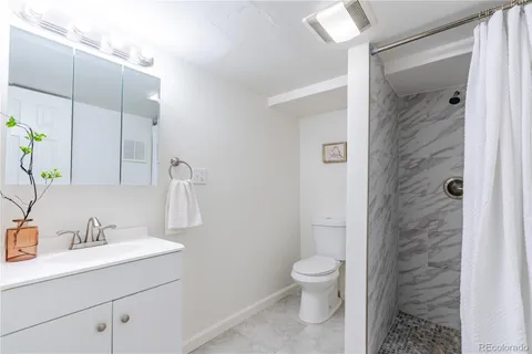 $399,000 | 1650 Geneva Street, Aurora, CO 80010
