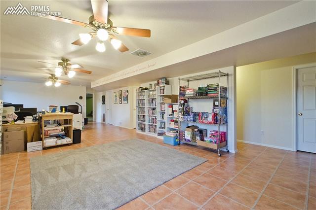 8088 Buschborn Road Peyton, CO 80831 - Photo 15 of 31