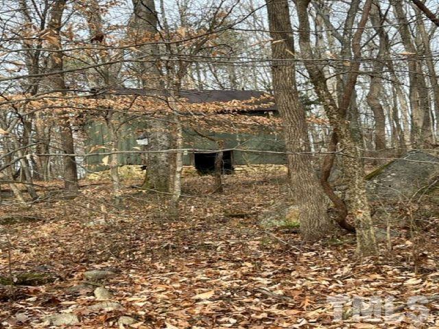 Lot W Brothers Drive Roxboro, NC 27573 - Photo 11 of 12