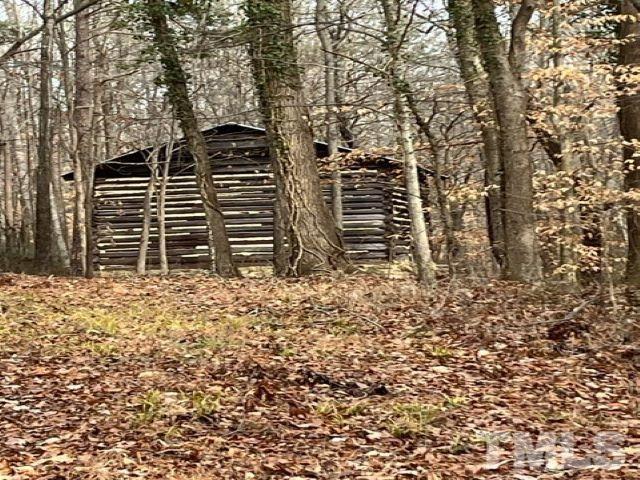 Lot W Brothers Drive Roxboro, NC 27573 - Photo 10 of 12 a view of the area