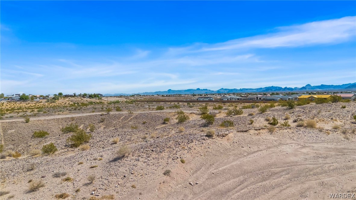 1505-1689 Valencia Road Fort Mohave, AZ 86426 - Photo 17 of 30
