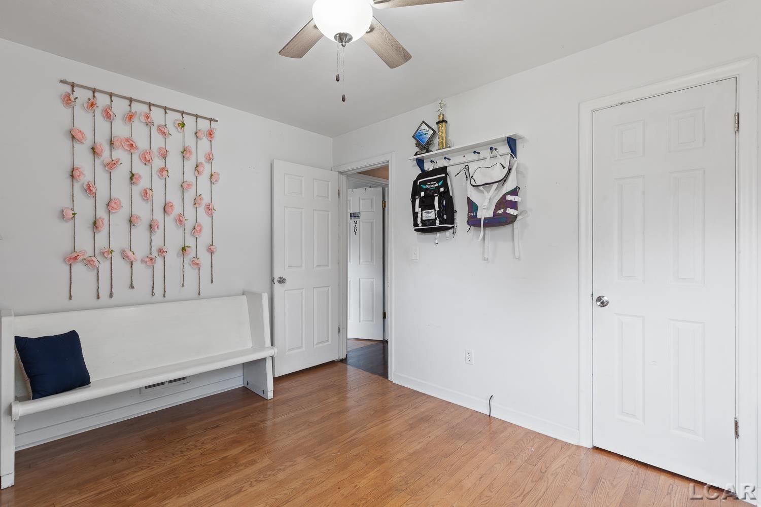 2534 Airport Road Adrian, MI 49221 - Photo 24 of 49 50183345-be5739d5-28b9-4eed-b108-80333befb9f4.JPG
