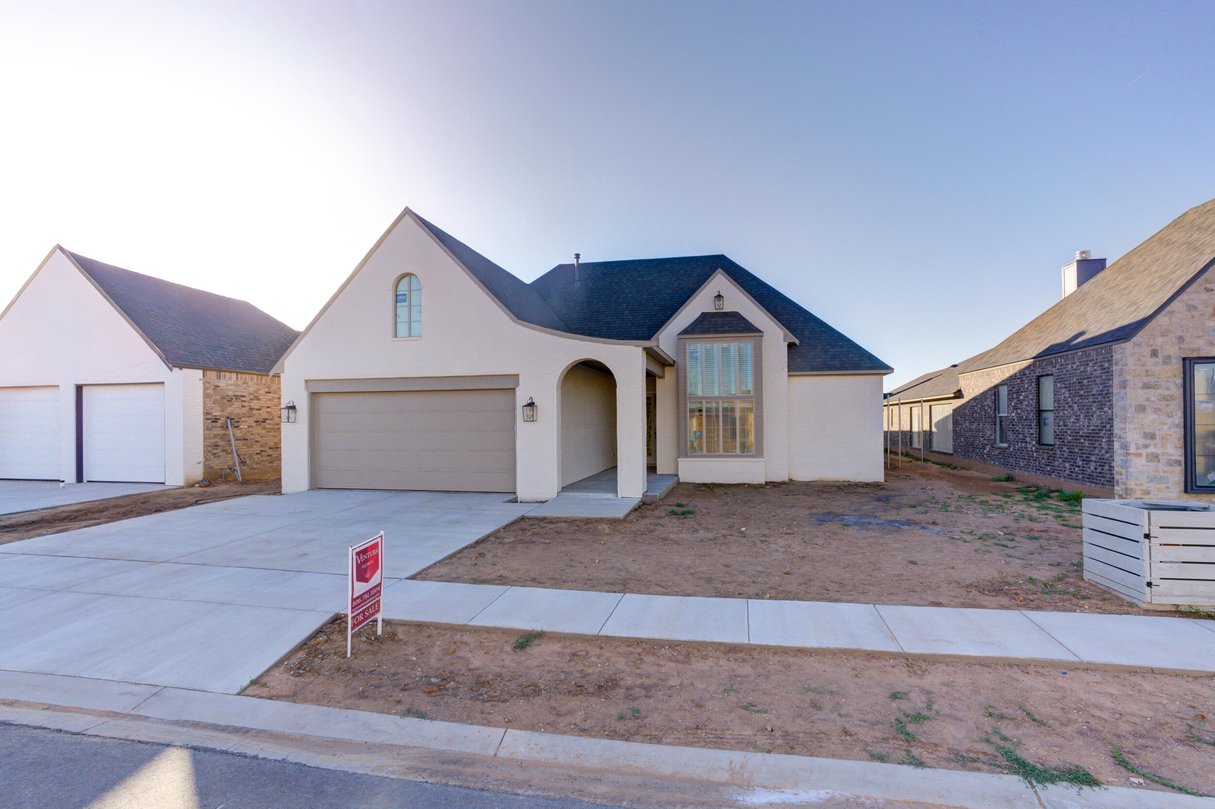 3614 126th Place Lubbock, TX 79423 - Photo 2 of 3 DSC05749_50_51_52_53 (1)