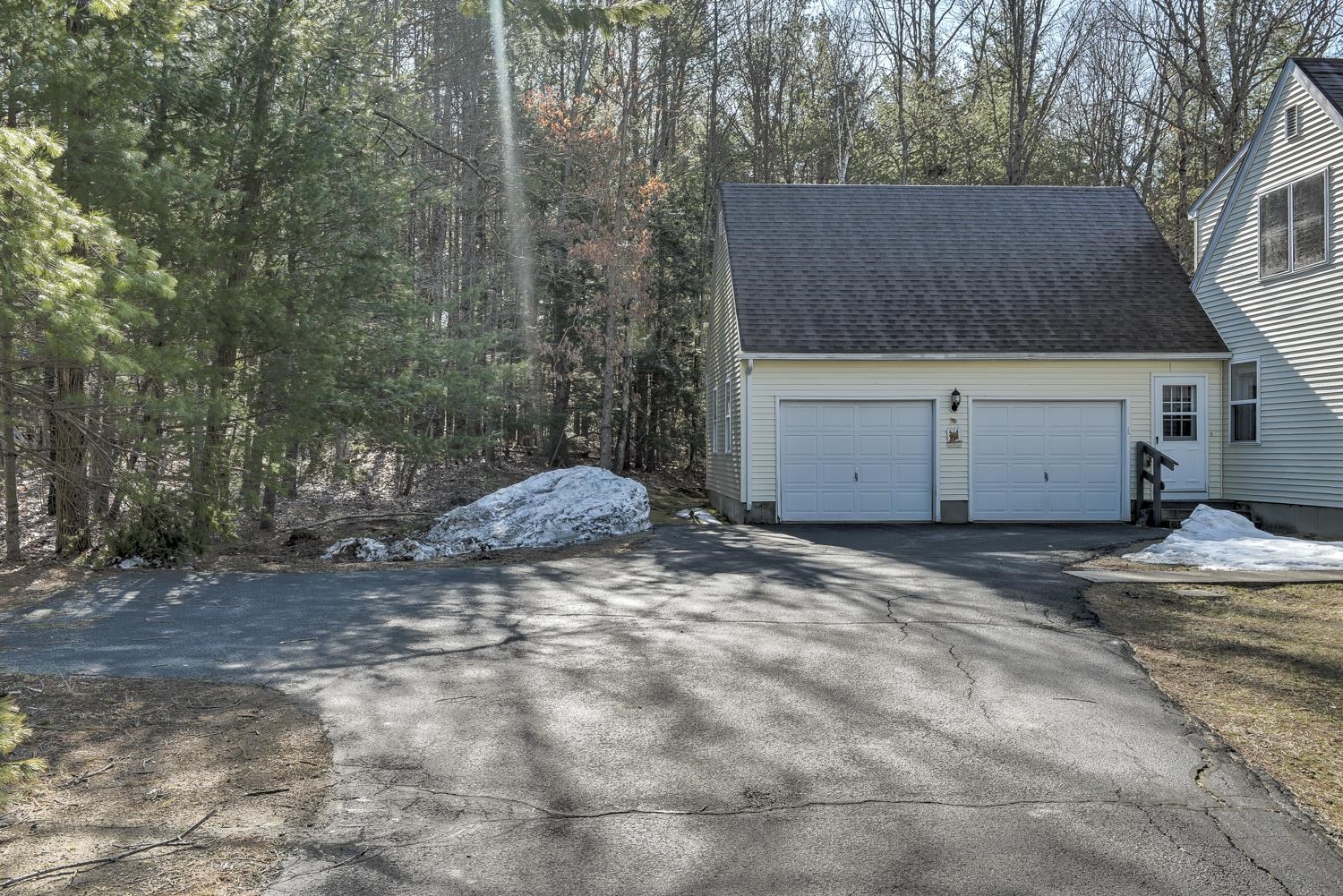 123 Fox Run Road Hinsdale, NH 03451 - Photo 36 of 40 Gallery Image 36