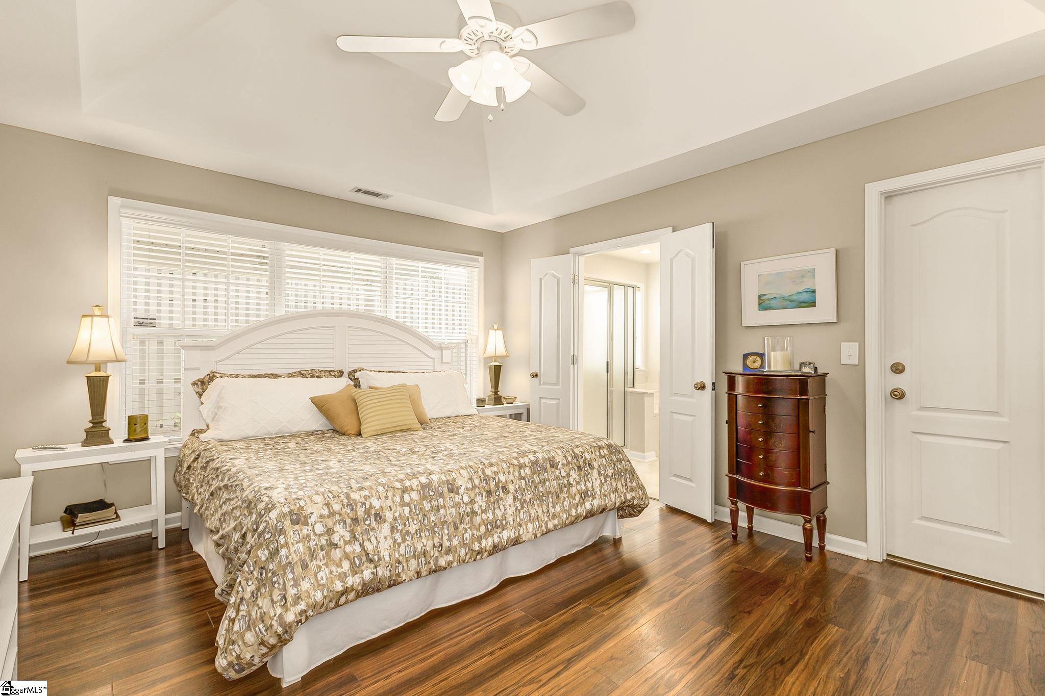 100 Hingham Way Greer, SC 29650 - Photo 11 of 21