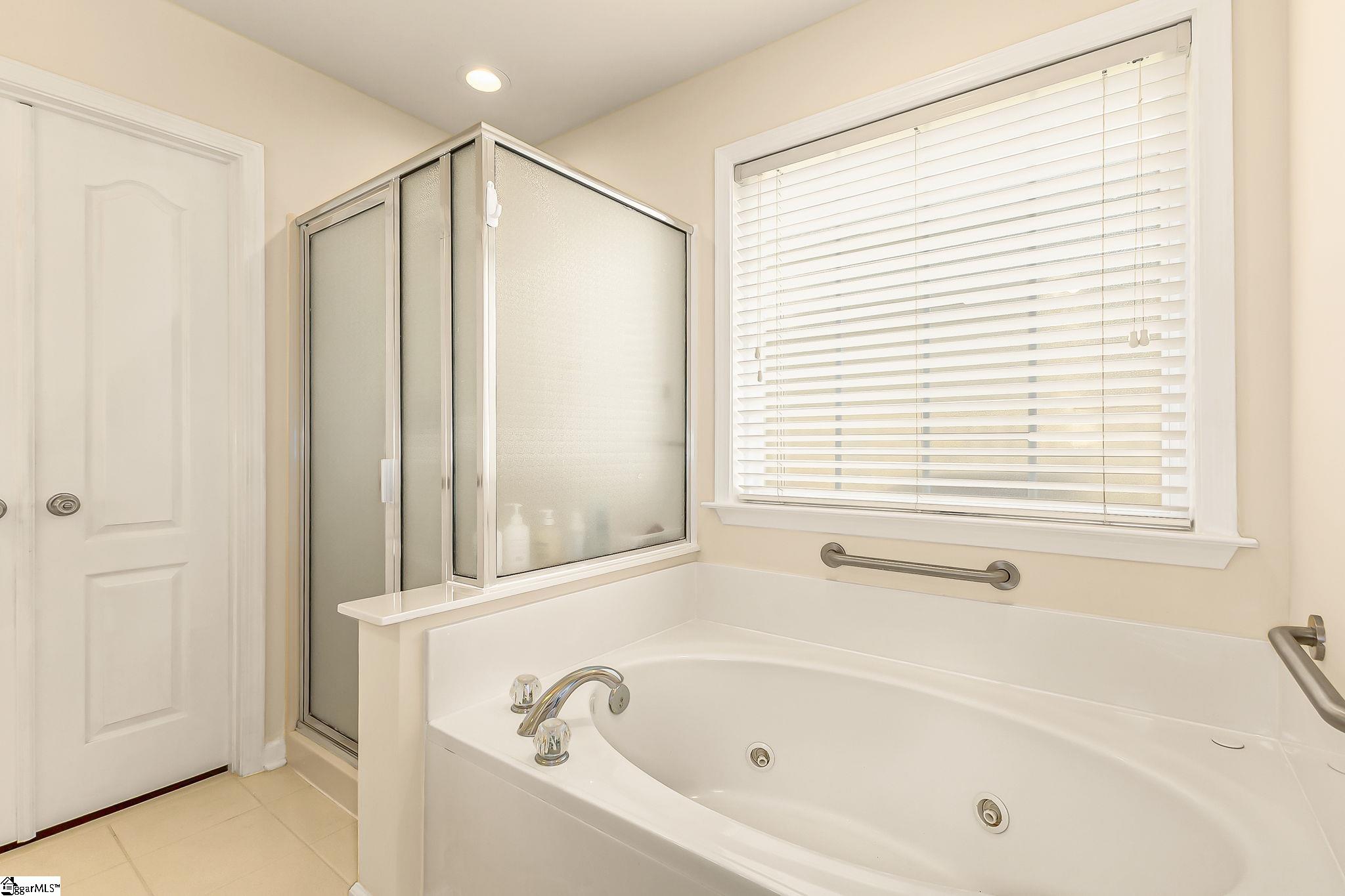 100 Hingham Way Greer, SC 29650 - Photo 13 of 21