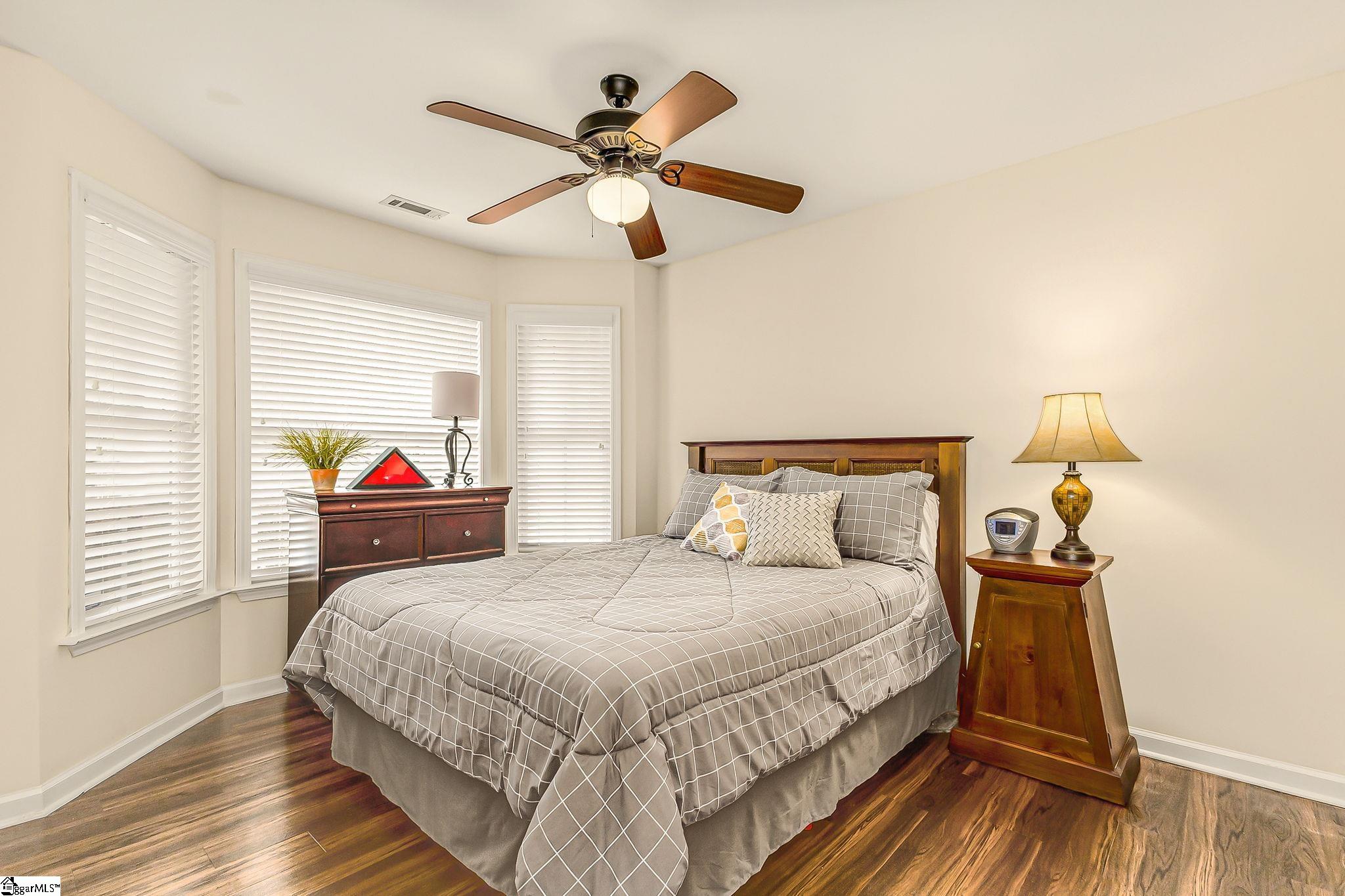 100 Hingham Way Greer, SC 29650 - Photo 14 of 21