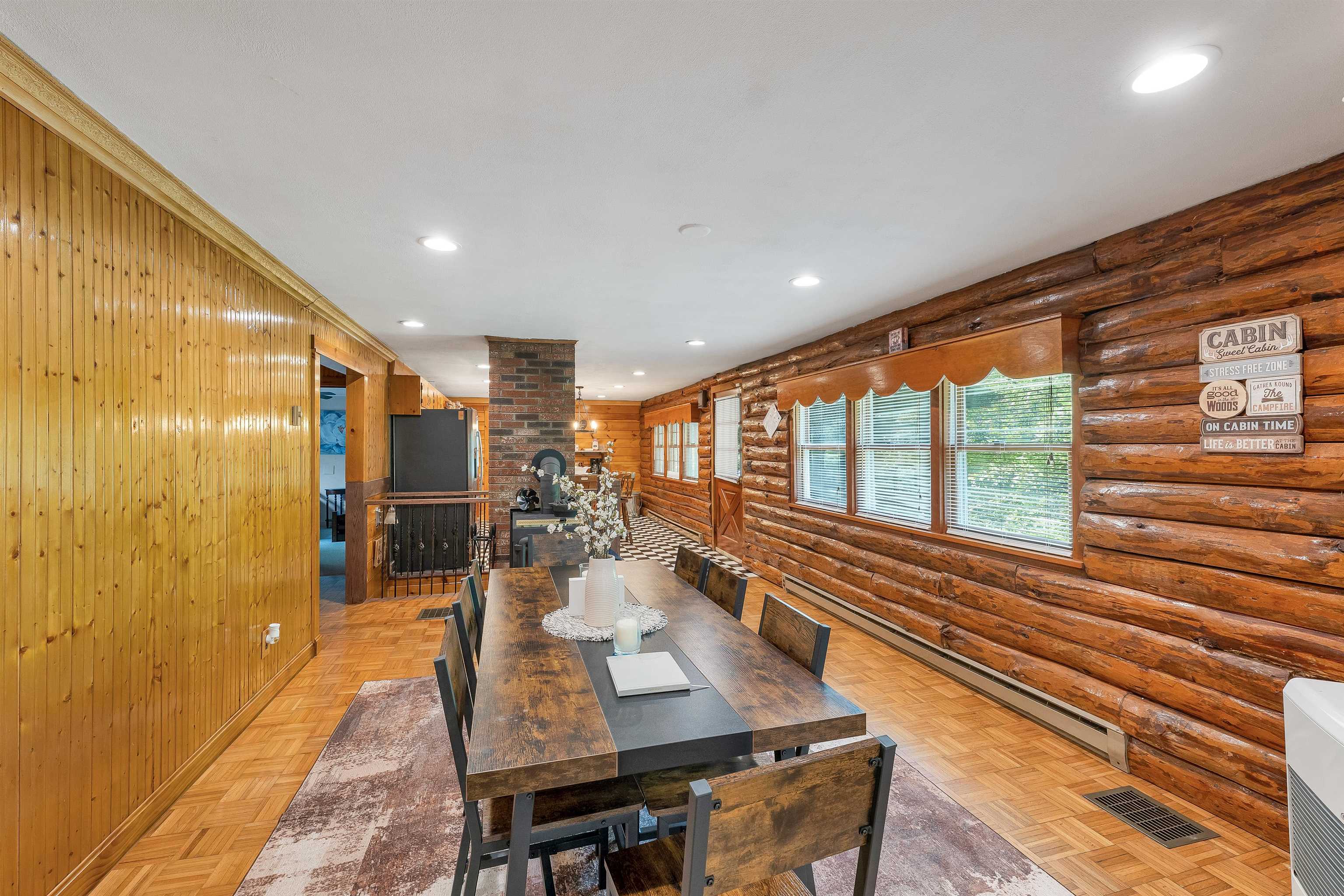 15 Haven Road Sanbornton, NH 03269 - Photo 20 of 51