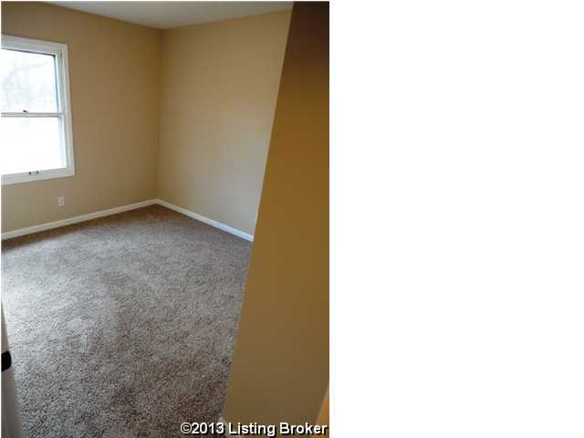 6815 Barfield Road Louisville, KY 40258 - Photo 27 of 36 Additional Photo