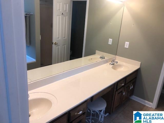 213 Brookshire Road Cropwell, AL 35054 - Photo 27 of 37