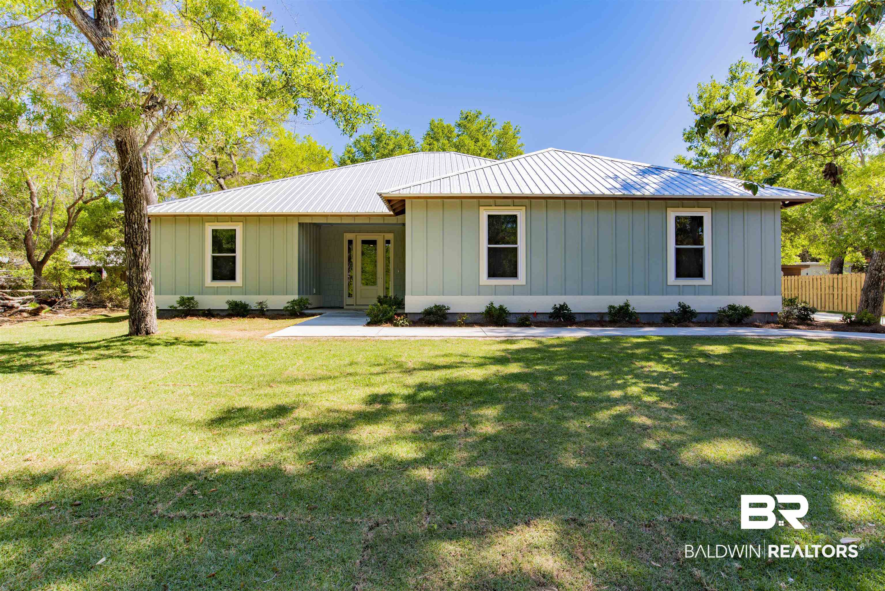 28832 Sampson Avenue Orange Beach, AL 36561 - Photo 20 of 42