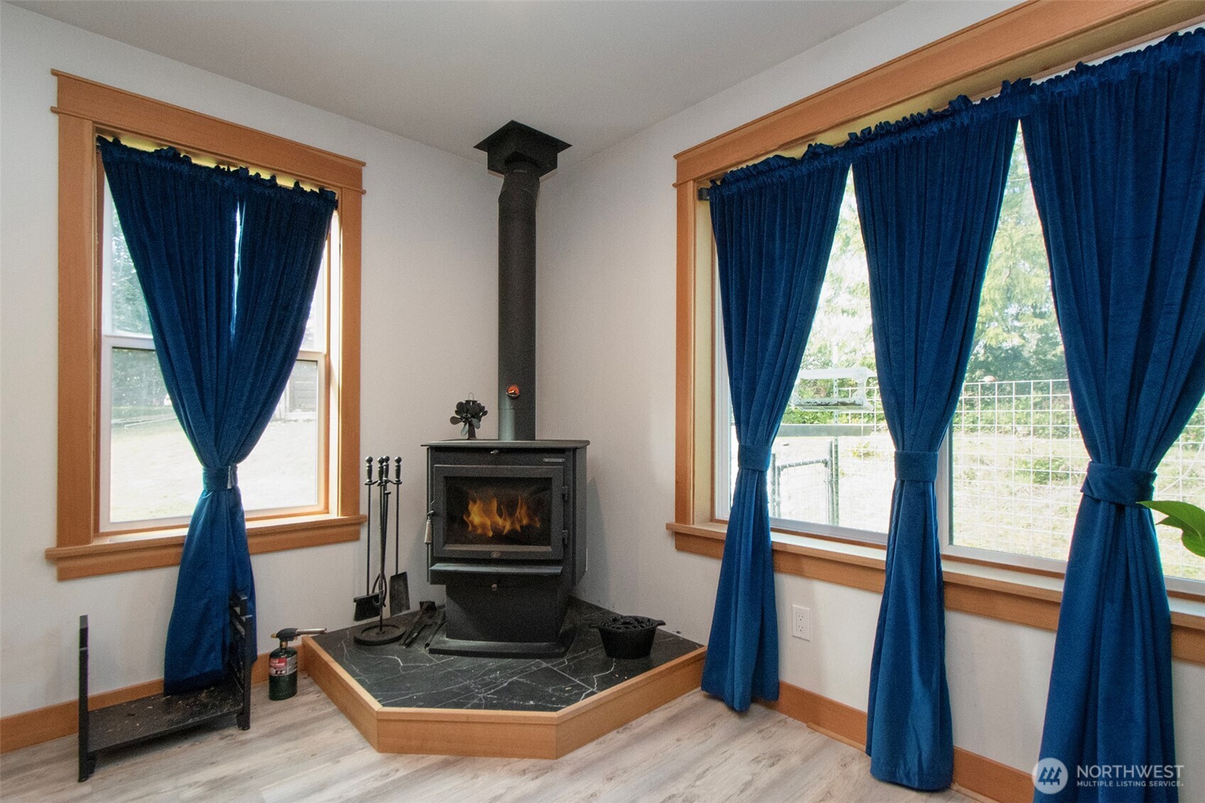 10 Gretas Place Sequim, WA 98382 - Photo 12 of 34