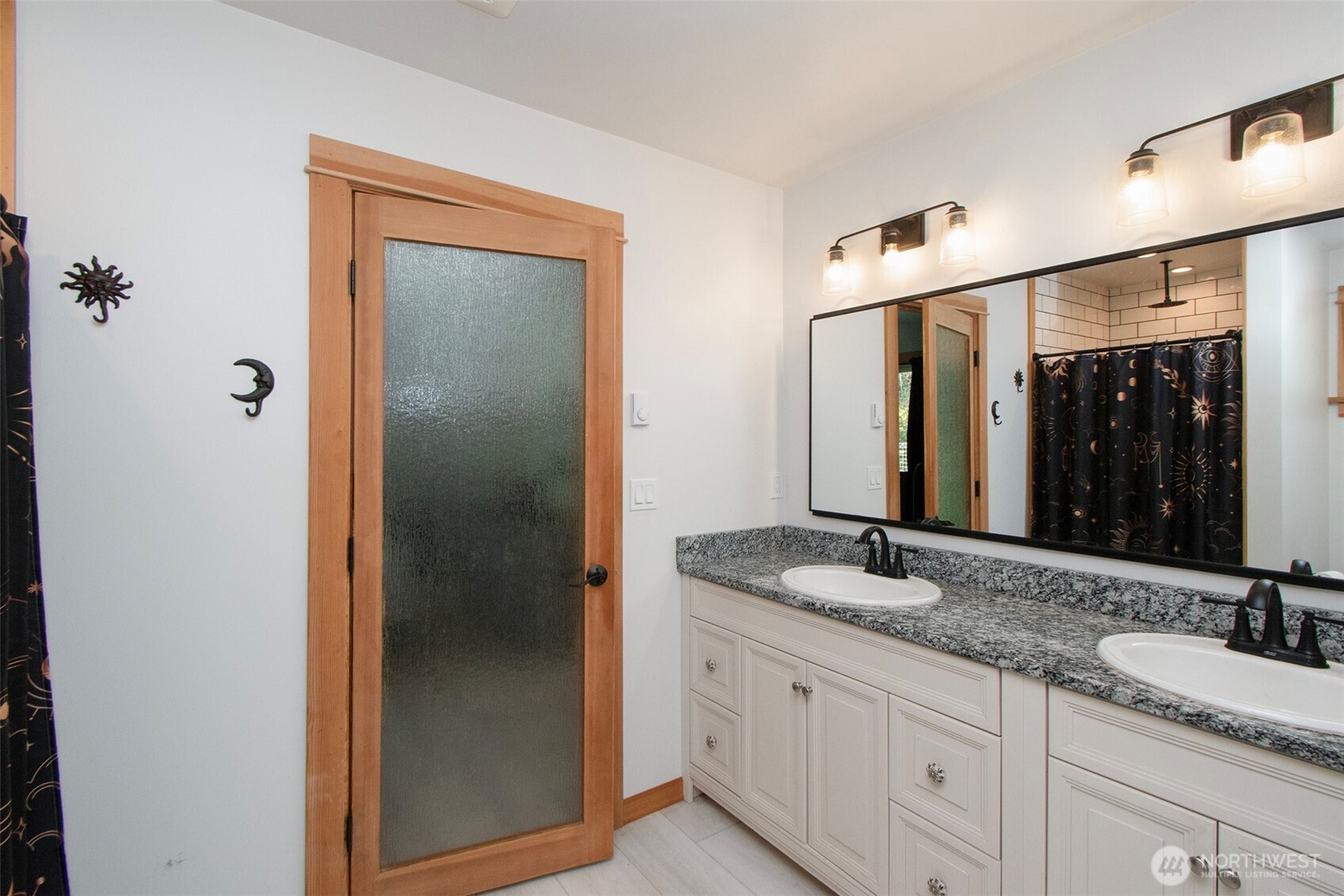 10 Gretas Place Sequim, WA 98382 - Photo 15 of 34