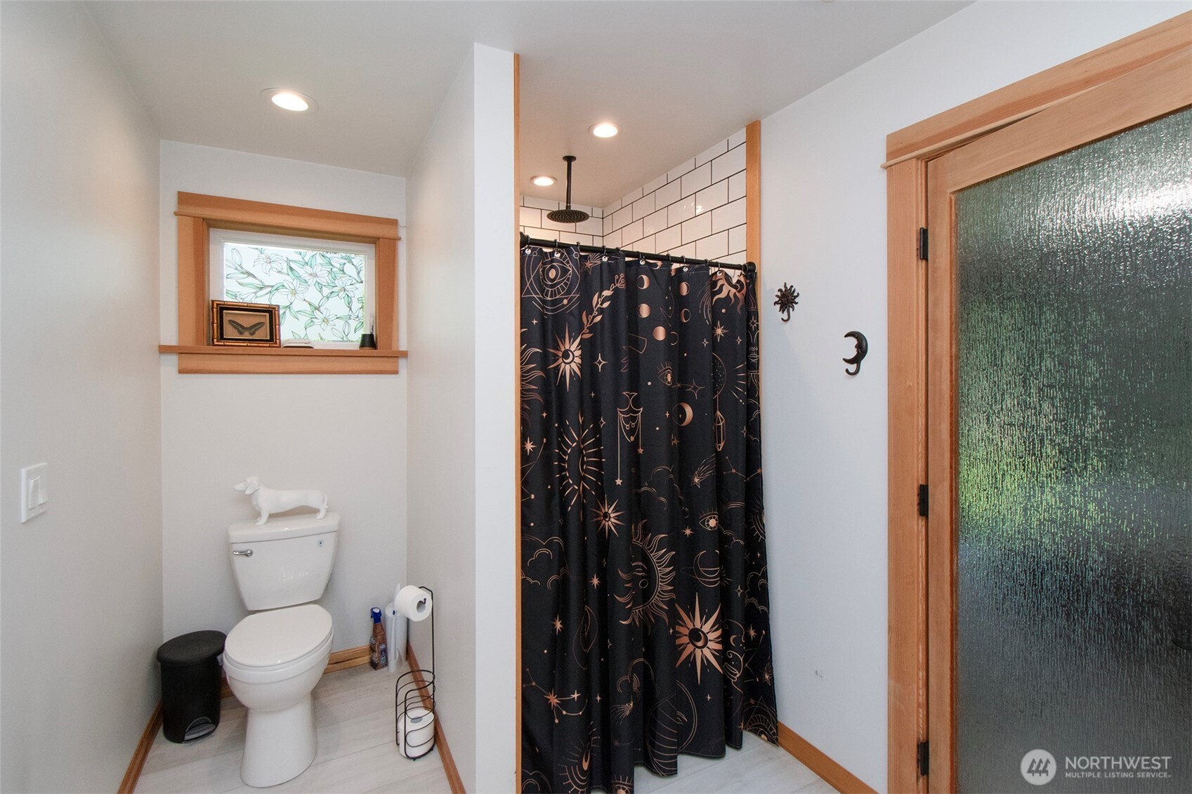 10 Gretas Place Sequim, WA 98382 - Photo 16 of 34