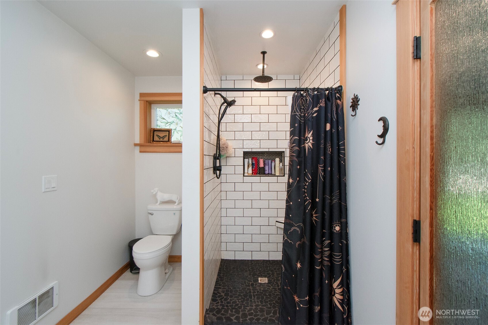 10 Gretas Place Sequim, WA 98382 - Photo 17 of 34