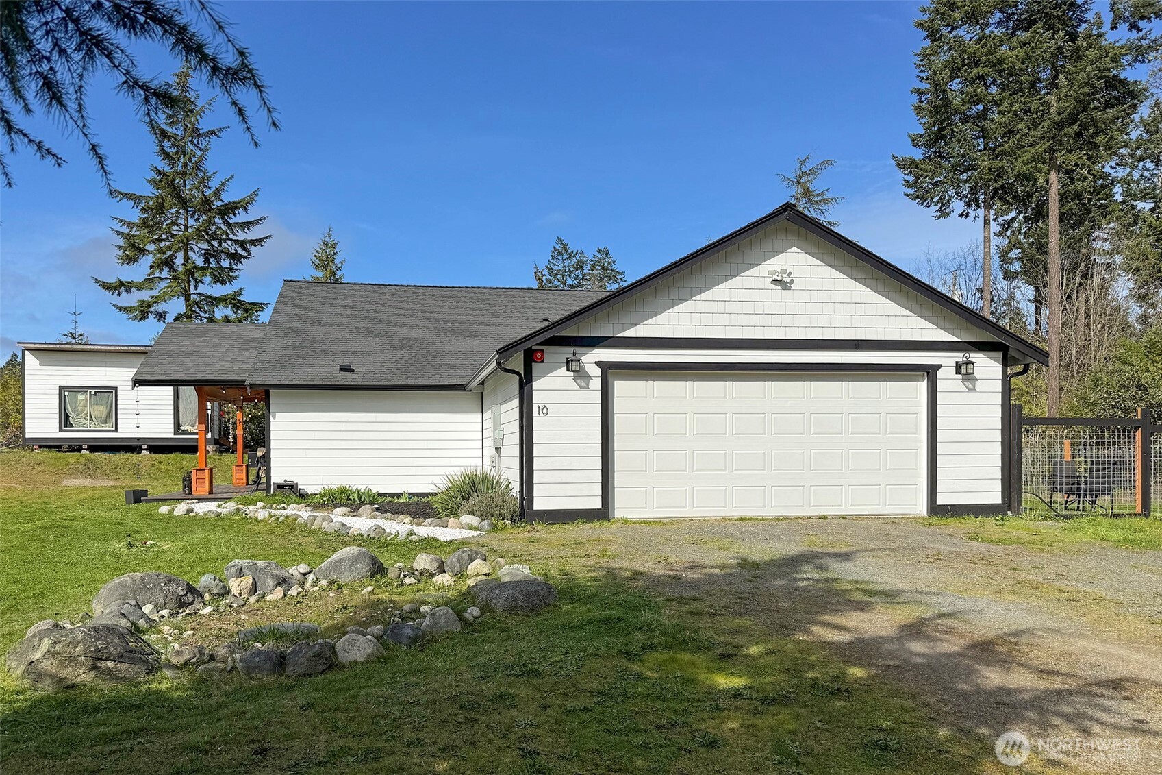 10 Gretas Place Sequim, WA 98382 - Photo 2 of 34