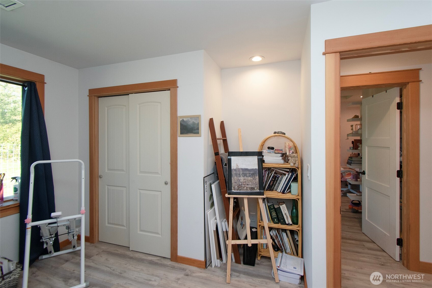 10 Gretas Place Sequim, WA 98382 - Photo 22 of 34