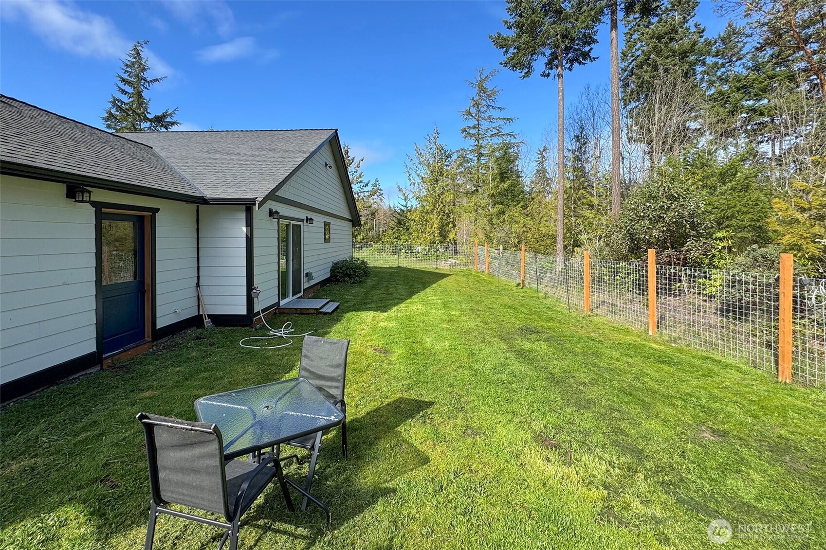 10 Gretas Place Sequim, WA 98382 - Photo 24 of 34