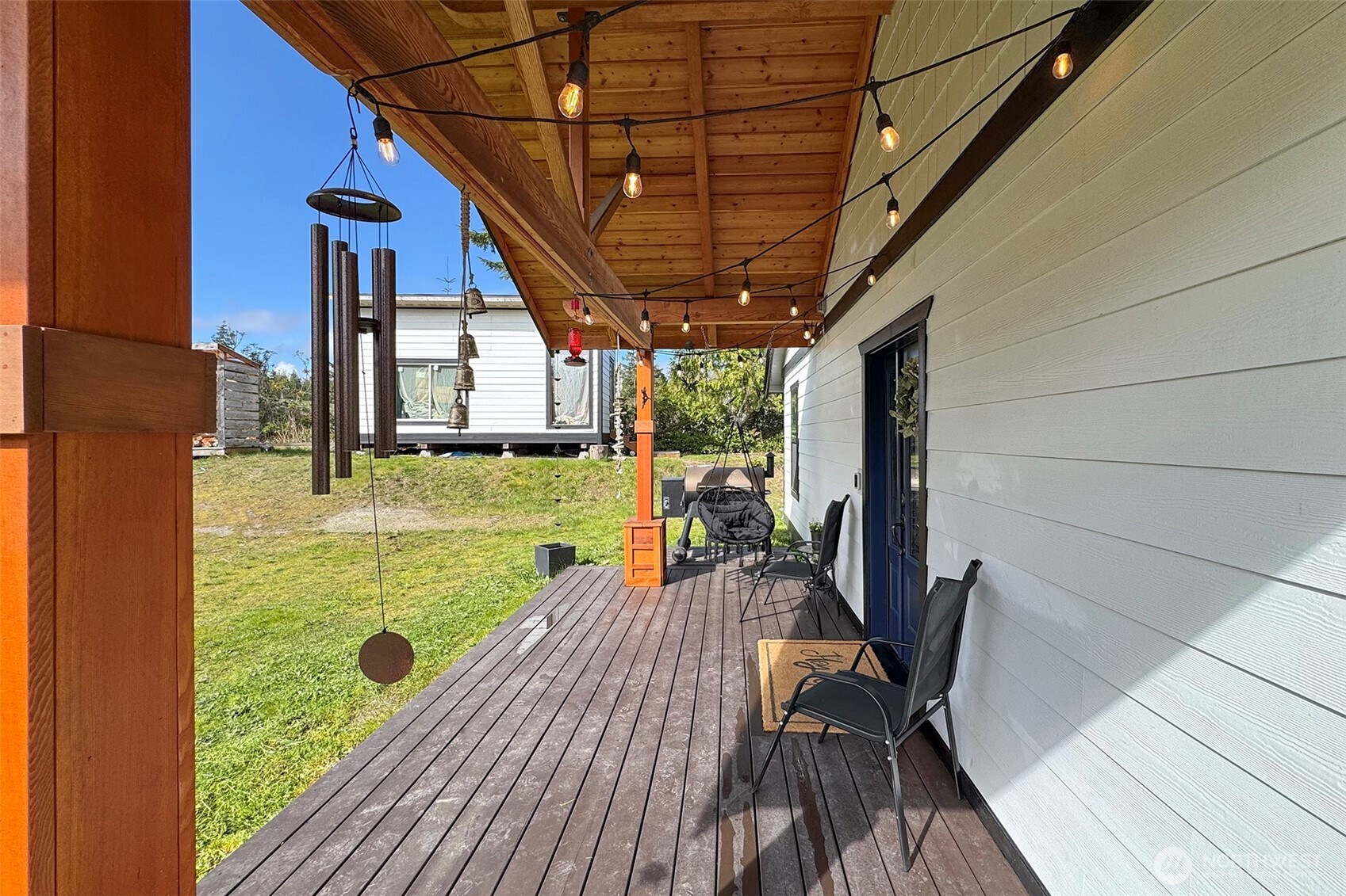 10 Gretas Place Sequim, WA 98382 - Photo 25 of 34