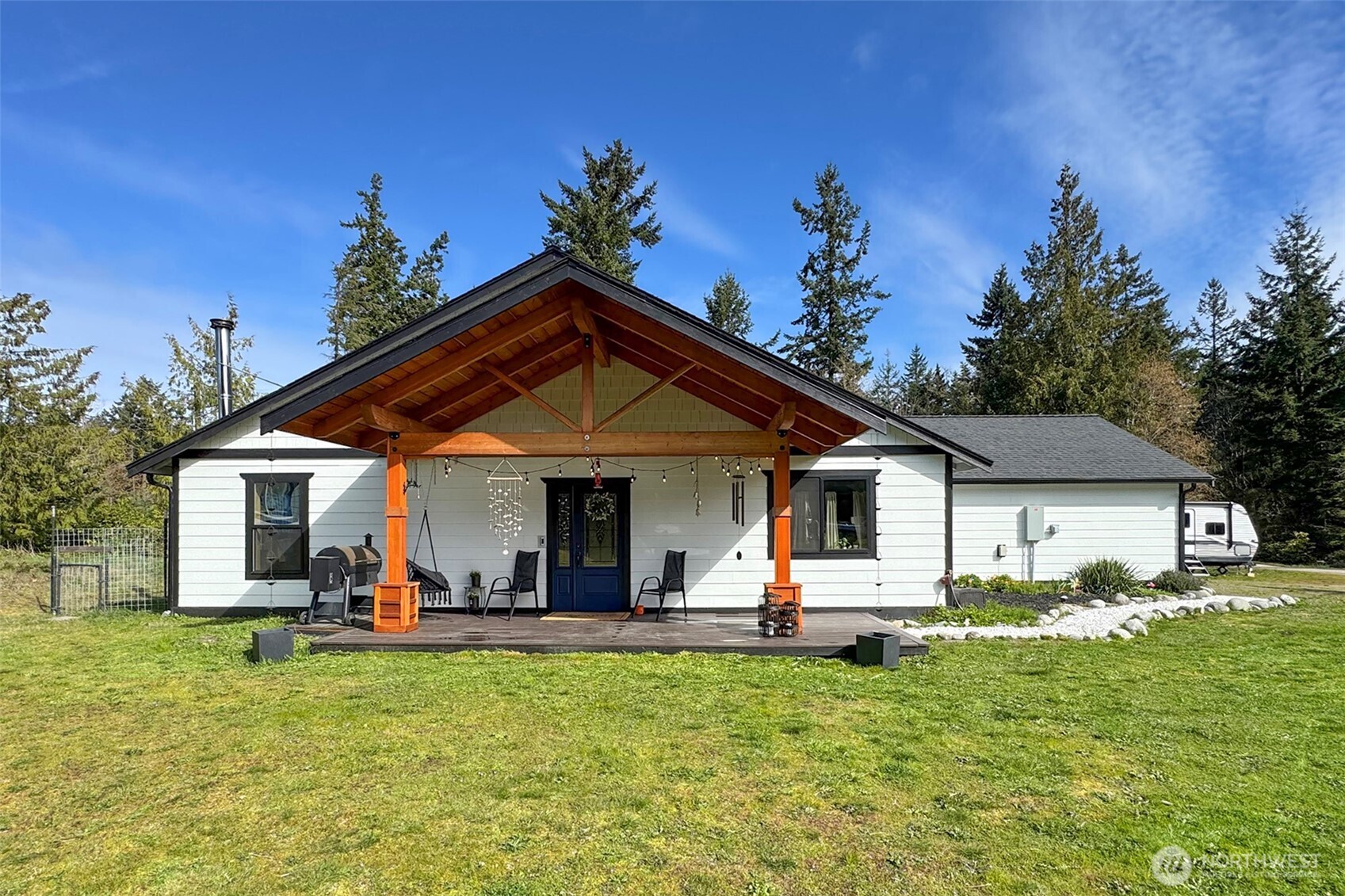 10 Gretas Place Sequim, WA 98382 - Photo 26 of 34