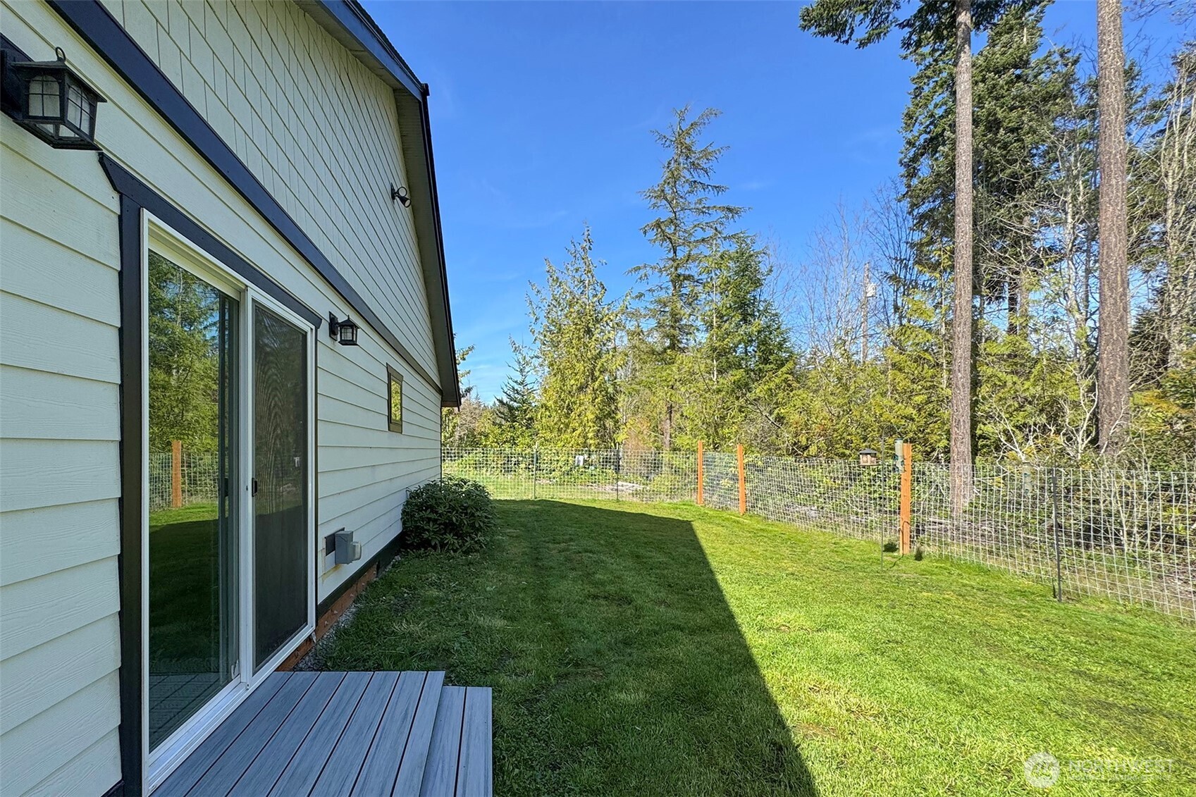 10 Gretas Place Sequim, WA 98382 - Photo 27 of 34