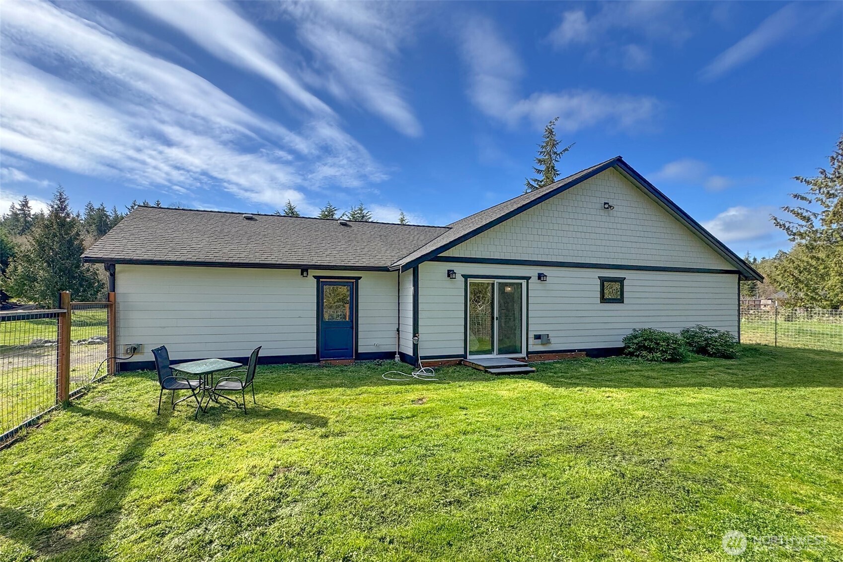 10 Gretas Place Sequim, WA 98382 - Photo 28 of 34