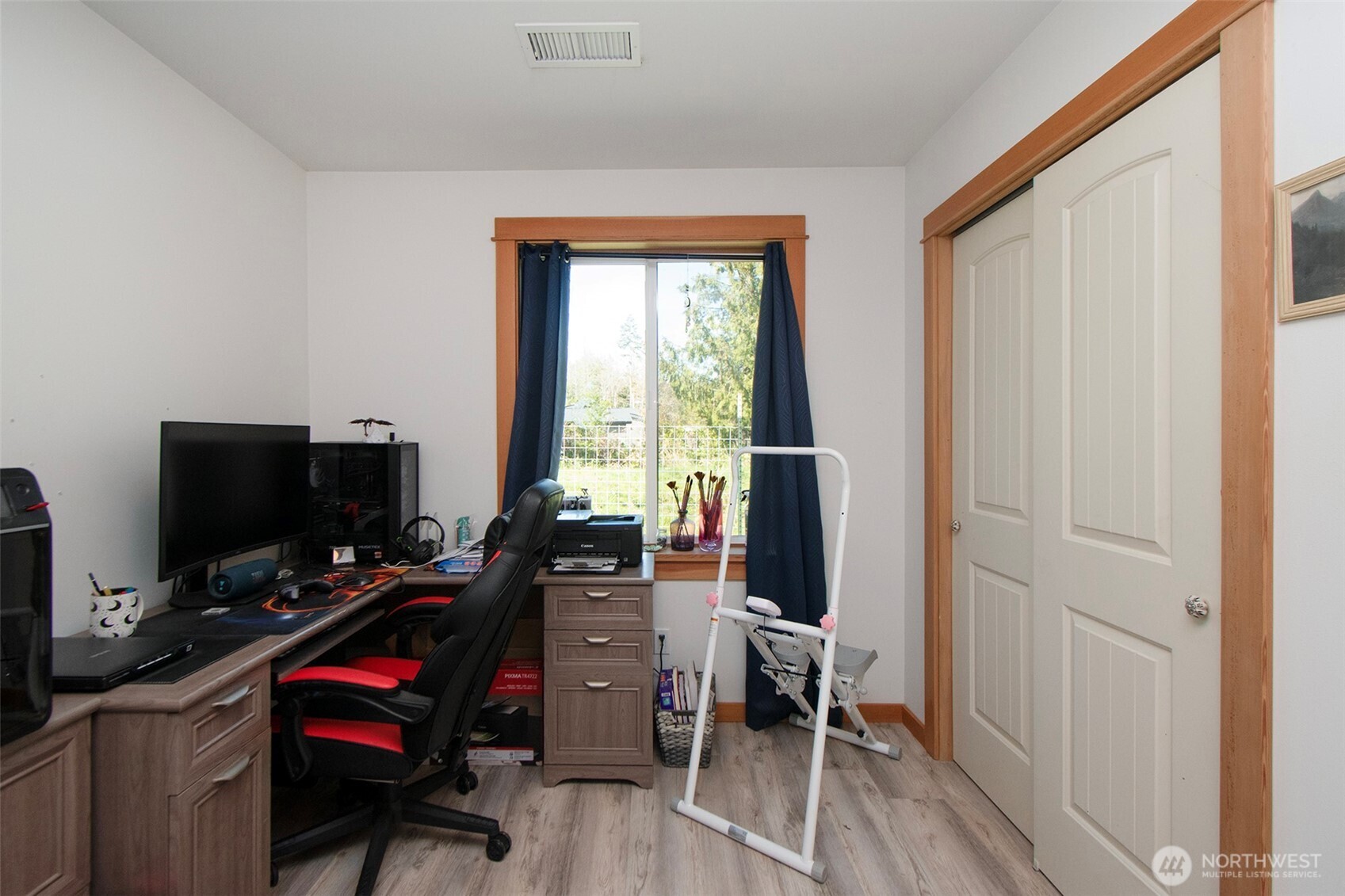 10 Gretas Place Sequim, WA 98382 - Photo 29 of 34