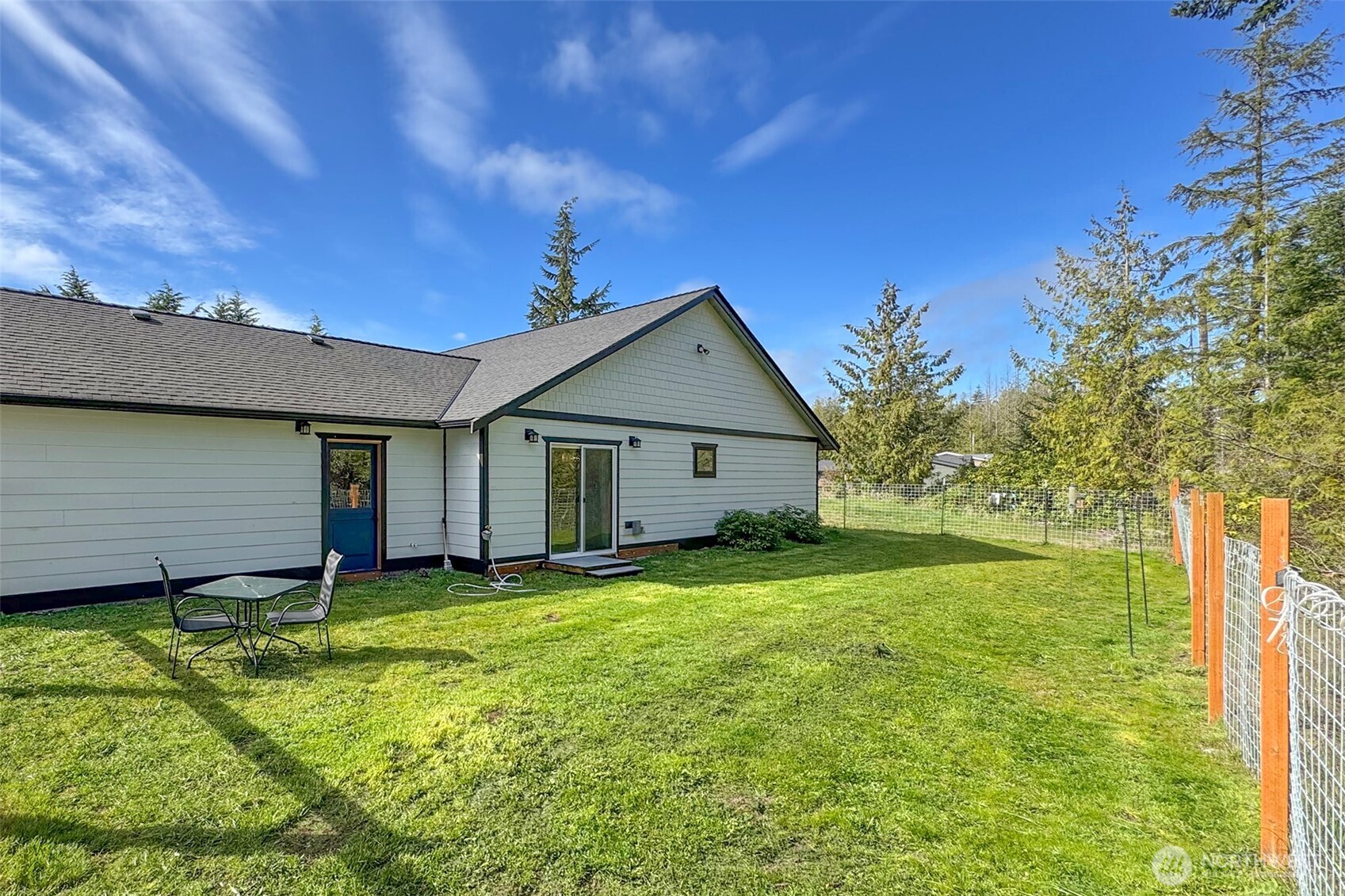10 Gretas Place Sequim, WA 98382 - Photo 31 of 34