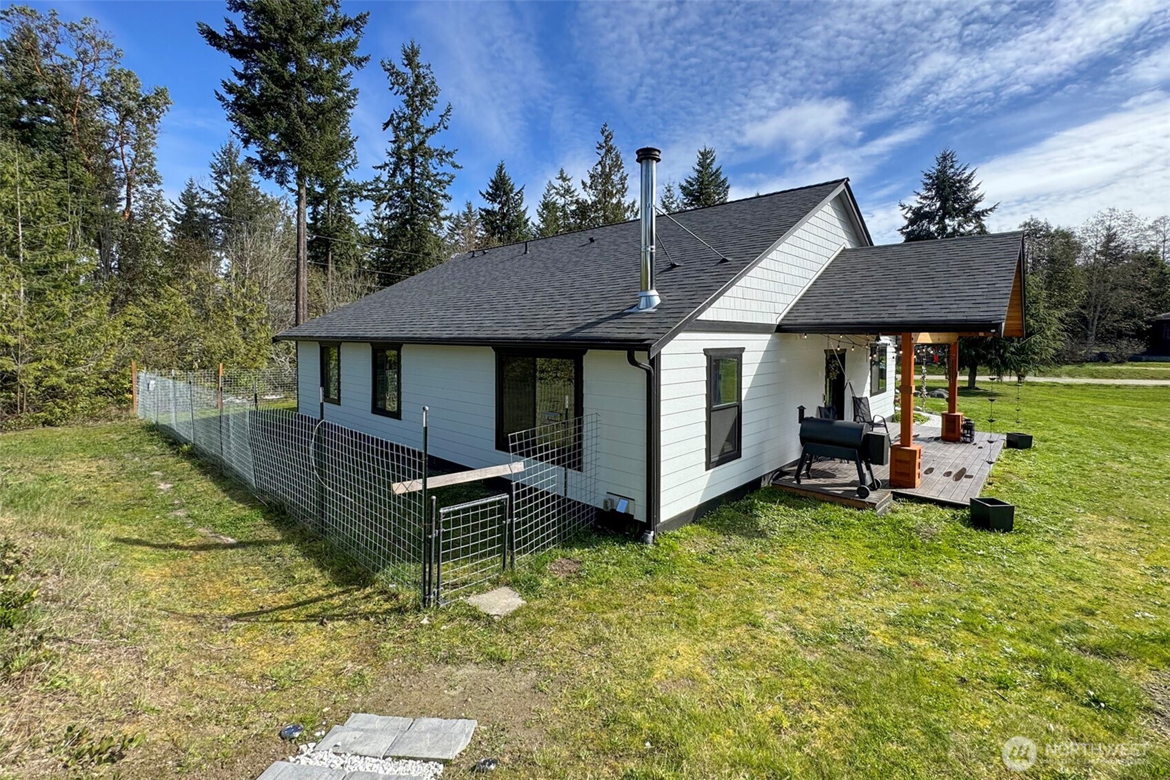 10 Gretas Place Sequim, WA 98382 - Photo 33 of 34
