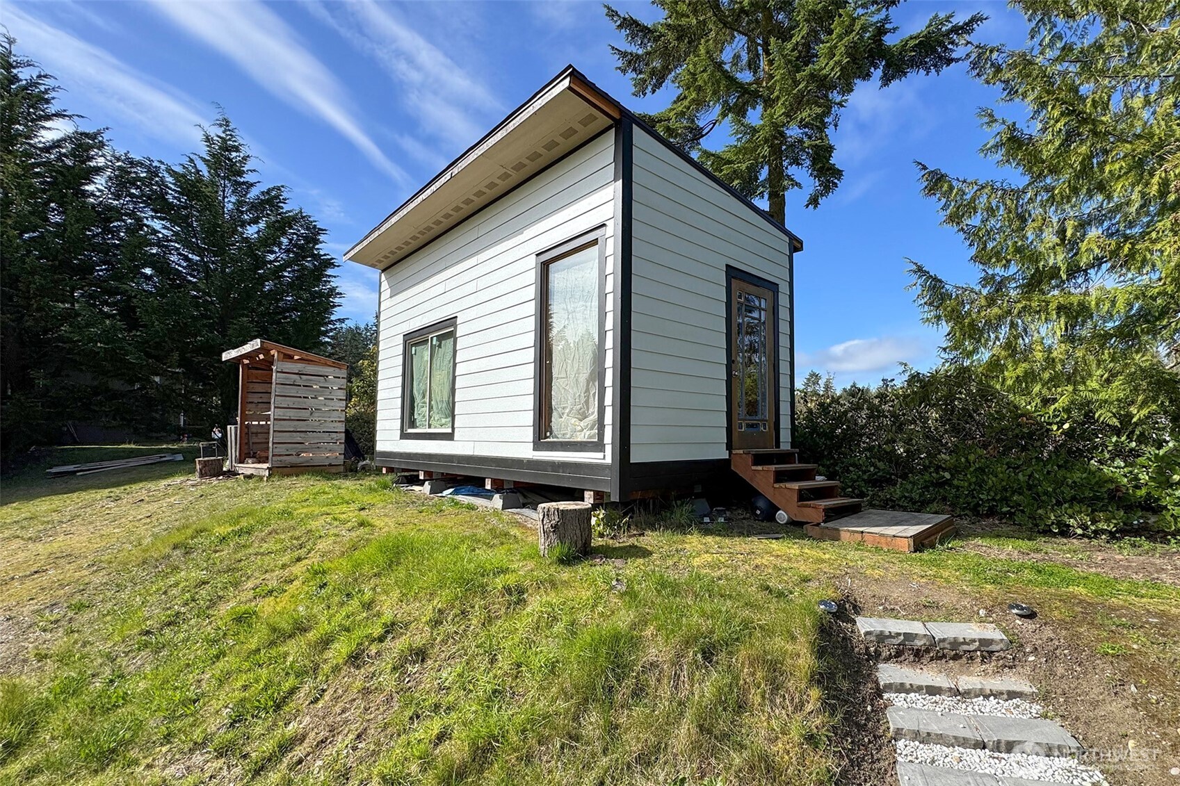 10 Gretas Place Sequim, WA 98382 - Photo 34 of 34