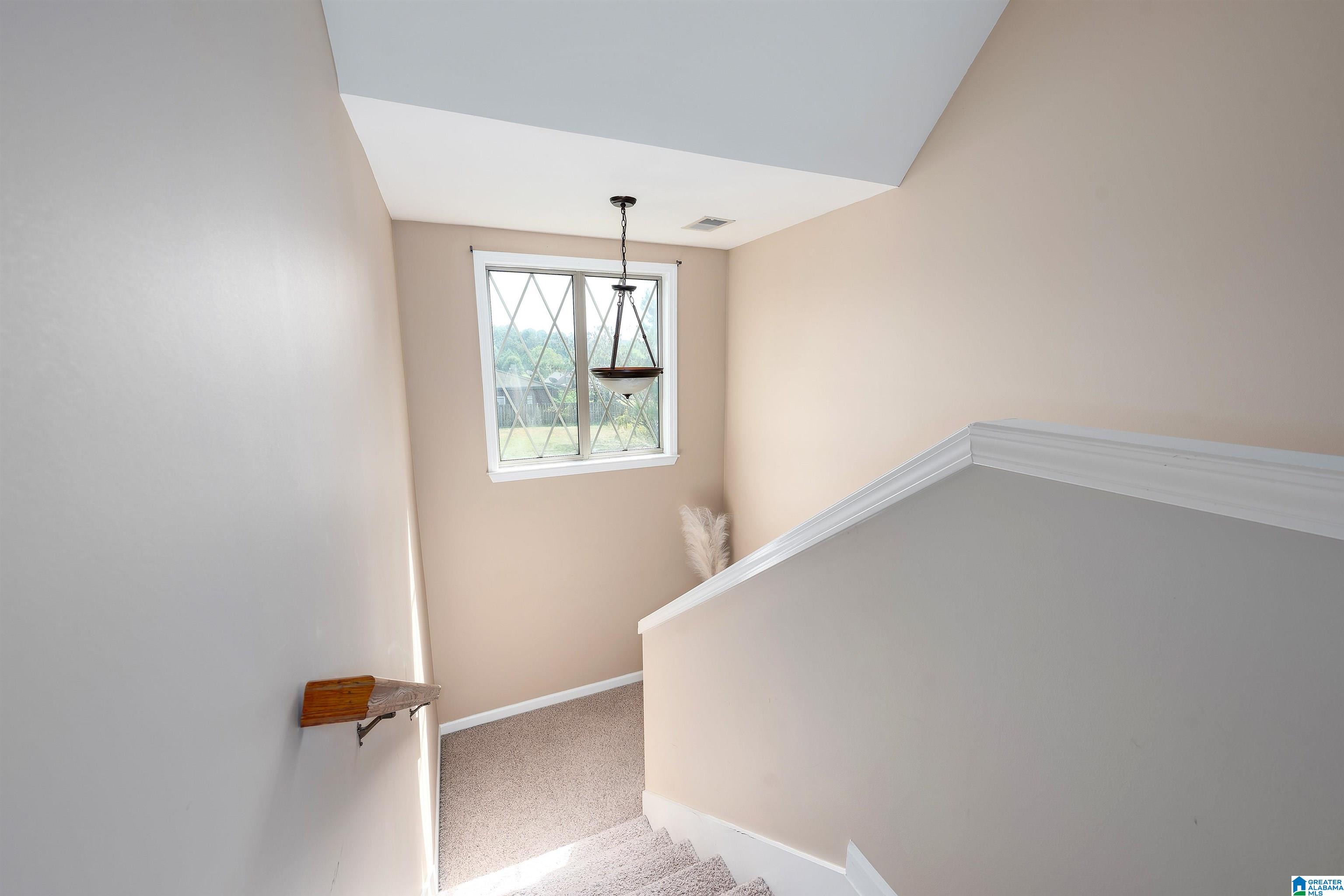2457 Ridgemont Drive Birmingham, AL 35244 - Photo 20 of 35