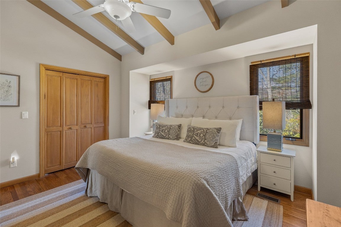 172 View Road Sapphire, NC 28774 - Photo 52 of 58 Gallery Image 52