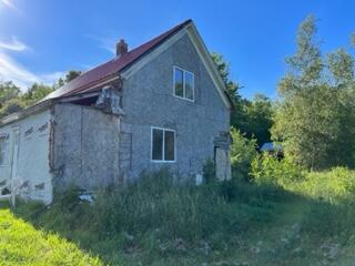 23 Biron Road Sumner, ME 04292 - Photo 7 of 11 IMG_1926