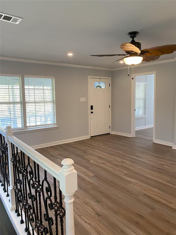 10476 Buffalo Wills Point, TX 75169 - Photo 2 of 9